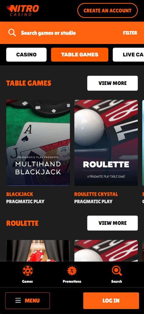 nitrocasino petos|Get A Welcome Bonus Up To $5,000 .